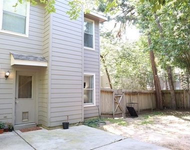 10 Butterfly Branch Place - Photo Thumbnail 30