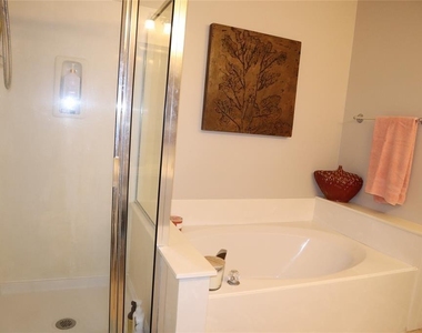 10 Butterfly Branch Place - Photo Thumbnail 21