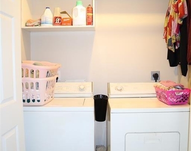 10 Butterfly Branch Place - Photo Thumbnail 29