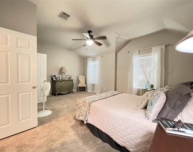 10 Butterfly Branch Place - Photo Thumbnail 17