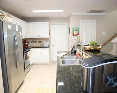 10 Butterfly Branch Place - Photo Thumbnail 10