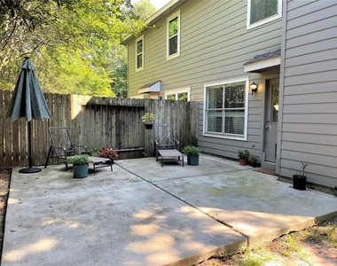 10 Butterfly Branch Place - Photo Thumbnail 33