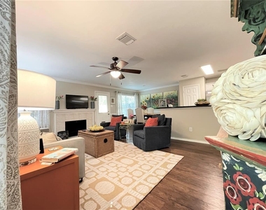 10 Butterfly Branch Place - Photo Thumbnail 9