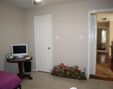 10 Butterfly Branch Place - Photo Thumbnail 24