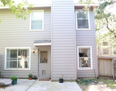10 Butterfly Branch Place - Photo Thumbnail 32