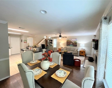 10 Butterfly Branch Place - Photo Thumbnail 8