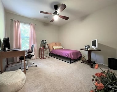 10 Butterfly Branch Place - Photo Thumbnail 25