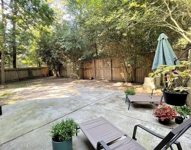 10 Butterfly Branch Place - Photo Thumbnail 34