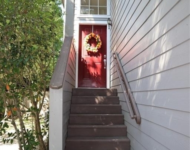 10 Butterfly Branch Place - Photo Thumbnail 1