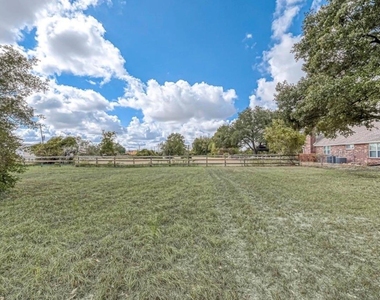 17303 Swansbury Drive - Photo Thumbnail 28
