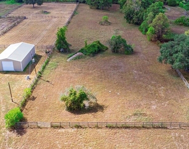 17303 Swansbury Drive - Photo Thumbnail 17