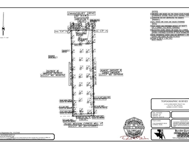 17303 Swansbury Drive - Photo Thumbnail 31