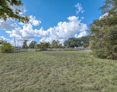 17303 Swansbury Drive - Photo Thumbnail 9