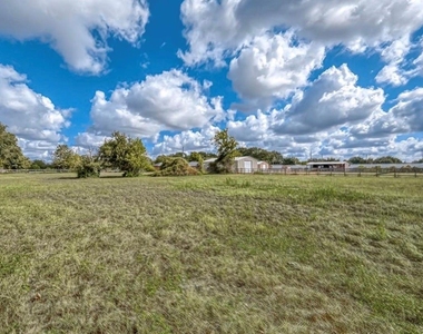 17303 Swansbury Drive - Photo Thumbnail 29