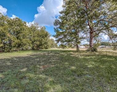 17303 Swansbury Drive - Photo Thumbnail 19