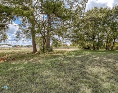 17303 Swansbury Drive - Photo Thumbnail 20