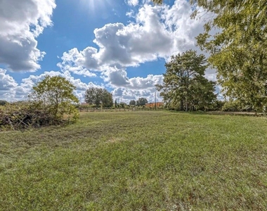 17303 Swansbury Drive - Photo Thumbnail 23