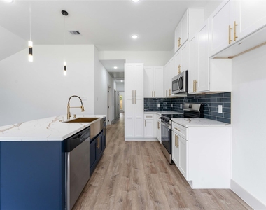 9001 Nyssa Street - Photo Thumbnail 11