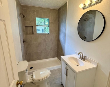 519 Mcguire Ln - Photo Thumbnail 5