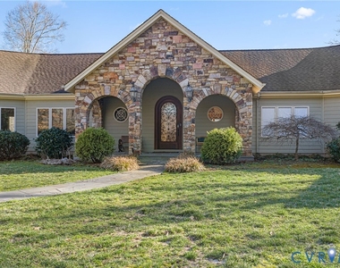 3535 Meadow Road - Photo Thumbnail 93