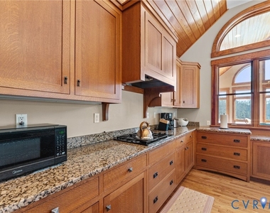 3535 Meadow Road - Photo Thumbnail 33