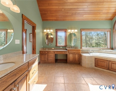 3535 Meadow Road - Photo Thumbnail 47