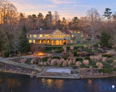 3535 Meadow Road - Photo Thumbnail 98