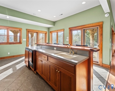 3535 Meadow Road - Photo Thumbnail 68