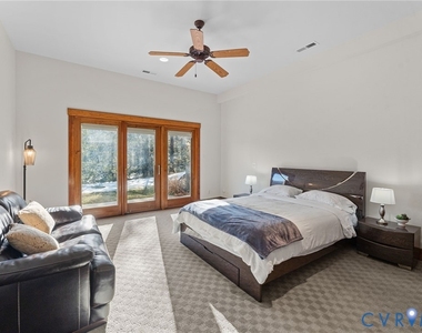 3535 Meadow Road - Photo Thumbnail 64
