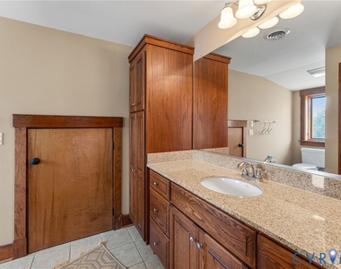 3535 Meadow Road - Photo Thumbnail 56
