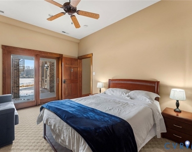 3535 Meadow Road - Photo Thumbnail 72