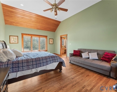3535 Meadow Road - Photo Thumbnail 41