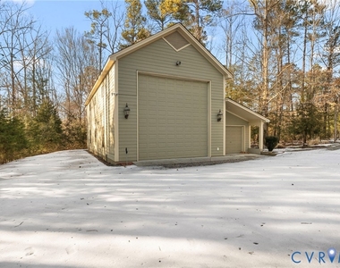 3535 Meadow Road - Photo Thumbnail 81