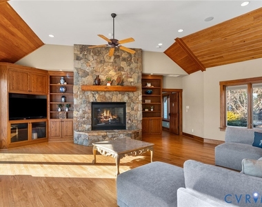 3535 Meadow Road - Photo Thumbnail 20