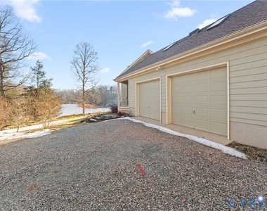 3535 Meadow Road - Photo Thumbnail 76