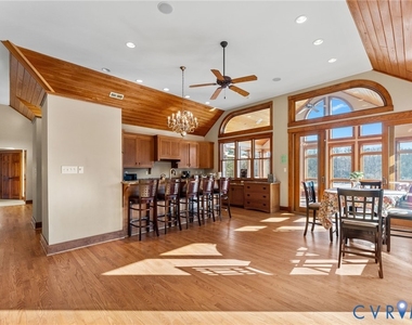 3535 Meadow Road - Photo Thumbnail 25