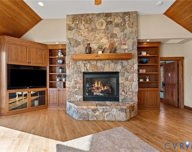 3535 Meadow Road - Photo Thumbnail 23