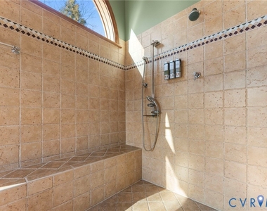 3535 Meadow Road - Photo Thumbnail 49