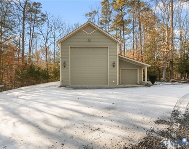 3535 Meadow Road - Photo Thumbnail 79