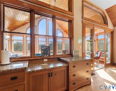3535 Meadow Road - Photo Thumbnail 34