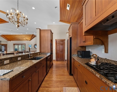 3535 Meadow Road - Photo Thumbnail 29