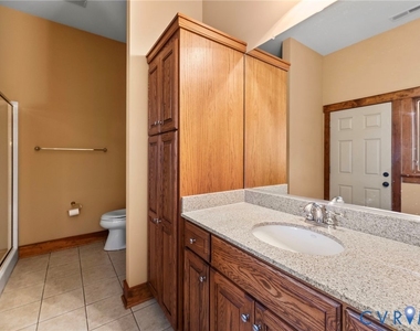 3535 Meadow Road - Photo Thumbnail 70