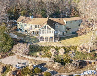 3535 Meadow Road - Photo Thumbnail 1