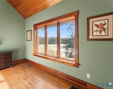3535 Meadow Road - Photo Thumbnail 43