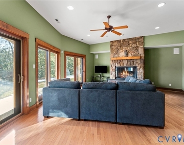 3535 Meadow Road - Photo Thumbnail 59