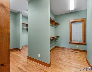3535 Meadow Road - Photo Thumbnail 50