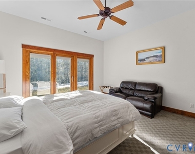 3535 Meadow Road - Photo Thumbnail 63