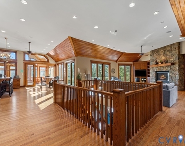 3535 Meadow Road - Photo Thumbnail 19