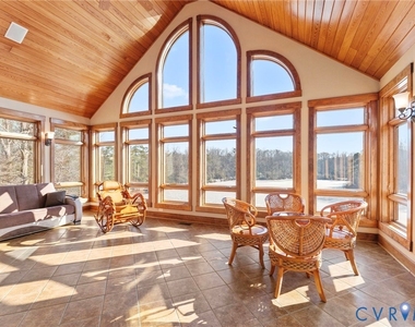 3535 Meadow Road - Photo Thumbnail 35