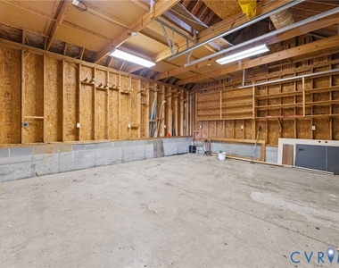 3535 Meadow Road - Photo Thumbnail 82